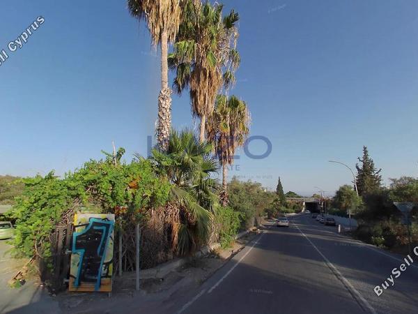 plot for sale parekklisia limassol 1735844 image 12979962