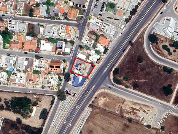 plot for sale parissinos nicosia 1030844 image 6572394