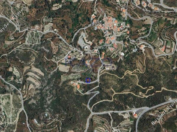 plot for sale prastio kellakiou limassol 7788844 image 16403251