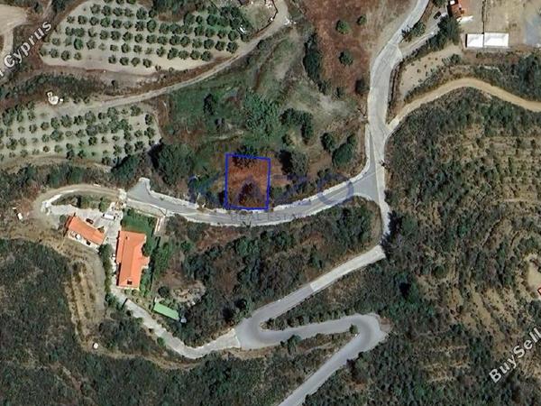 plot for sale prastio kellakiou limassol 7788844 image 16403253