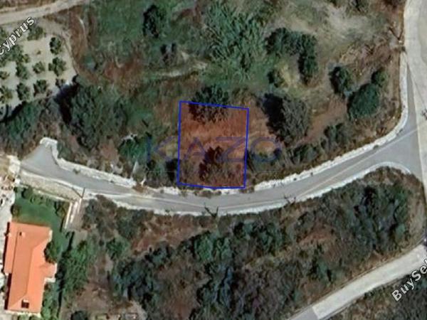 plot for sale prastio kellakiou limassol 7788844 image 16403255