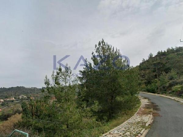 plot for sale prastio kellakiou limassol 7788844 image 16403256