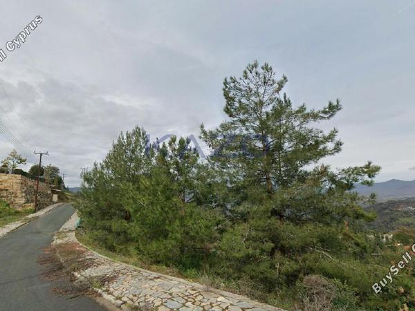 plot for sale prastio kellakiou limassol 7788844 image 16403258