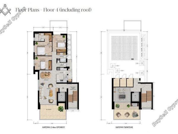 plot for sale sotiros agios ioannis larnaca larnaca 8874844 image 17230352