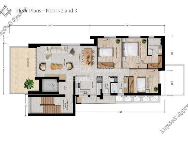 plot for sale sotiros agios ioannis larnaca larnaca 8874844 image 17230353