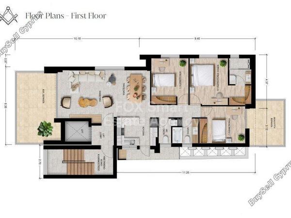 plot for sale sotiros agios ioannis larnaca larnaca 8874844 image 17230354