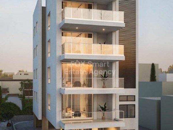 plot for sale sotiros agios ioannis larnaca larnaca 8874844 image 17230356
