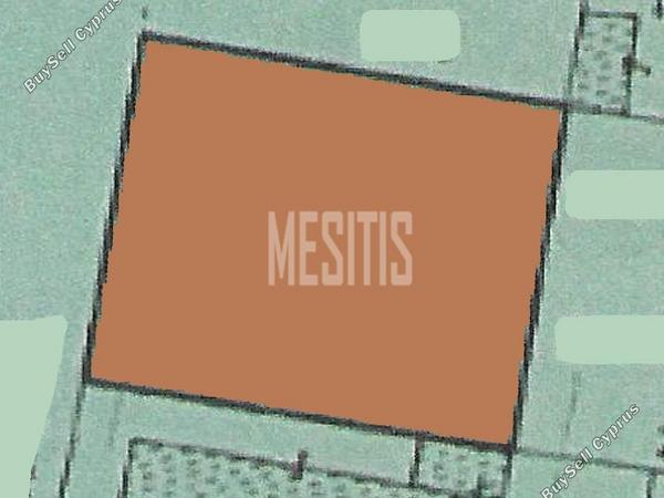 plot for sale strovolos nicosia 975844 image 11042448