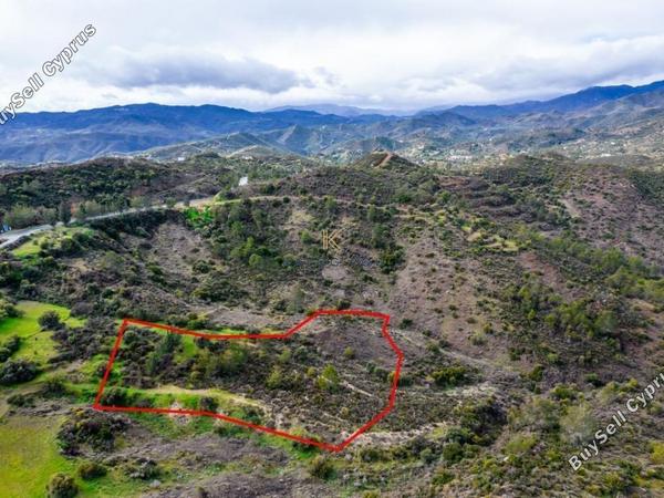plot for sale vavla larnaca 1650844 image 5678119