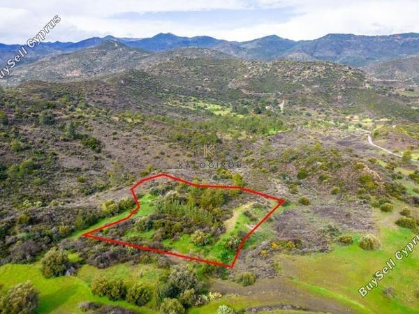 plot for sale vavla larnaca 1650844 image 5678121