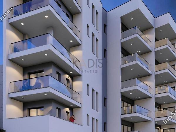 studio apartment for sale germasogeia limassol 1737844 image 13071913