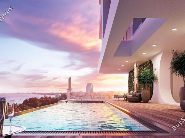 studio commercial building for rent linopetra limassol 7637844 image 17256907