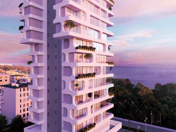 studio commercial building for rent linopetra limassol 7637844 image 17256922