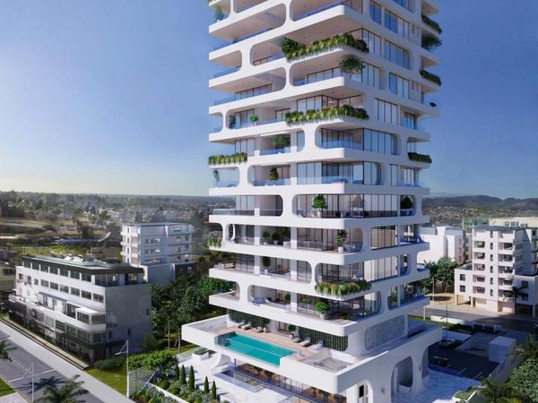 studio commercial building for rent linopetra limassol 7637844 image 17256937