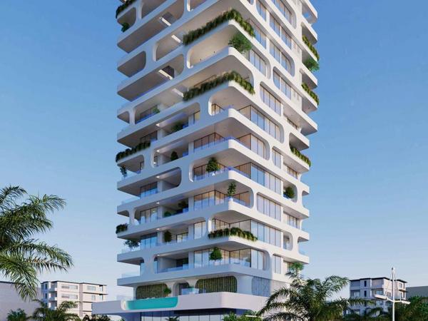 studio commercial building for rent linopetra limassol 7637844 image 17256942