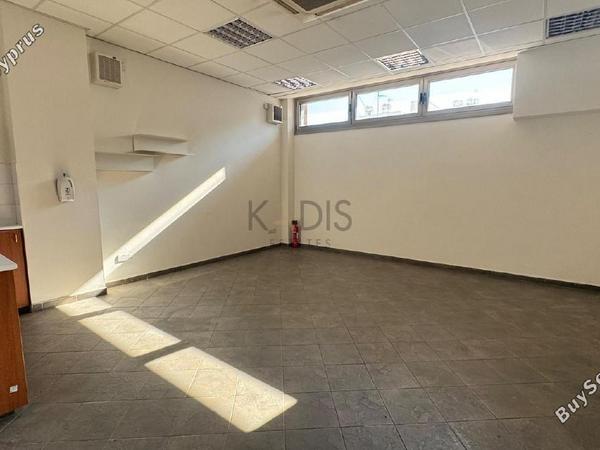 studio commercial building for rent petrou kai pavlou limassol 1858844 image 9582186