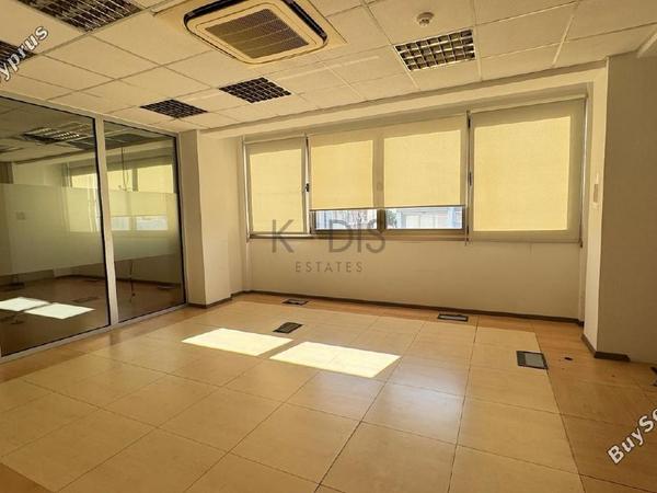 studio commercial building for rent petrou kai pavlou limassol 1858844 image 9582196