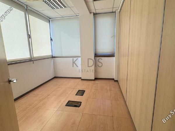studio commercial building for rent petrou kai pavlou limassol 1858844 image 9582197