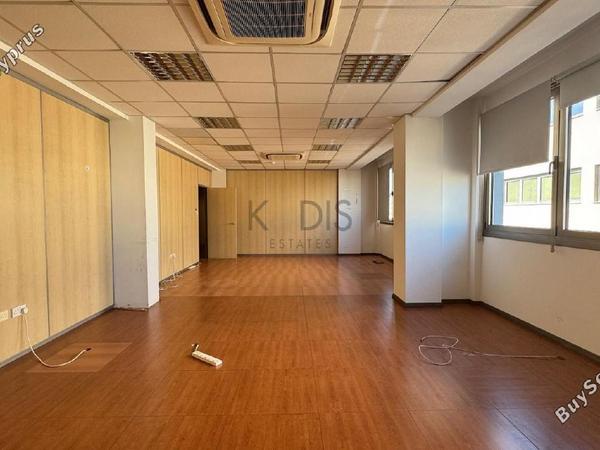 studio commercial building for rent petrou kai pavlou limassol 1858844 image 9582207