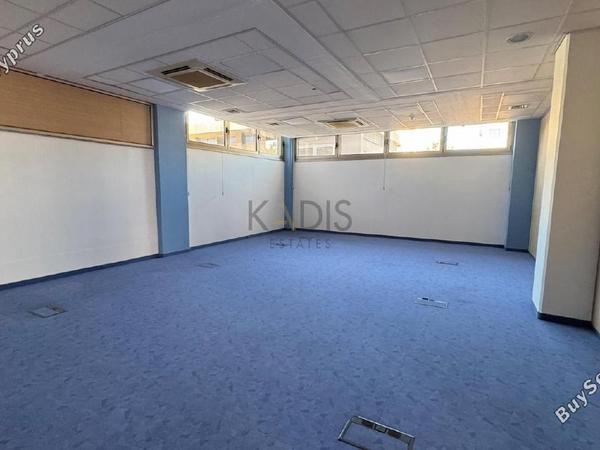 studio commercial building for rent petrou kai pavlou limassol 1858844 image 9582215