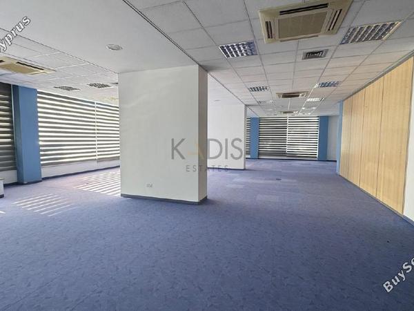 studio commercial building for rent petrou kai pavlou limassol 1858844 image 9582217