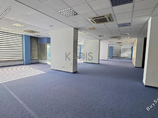 studio commercial building for rent petrou kai pavlou limassol 1858844 image 9582221