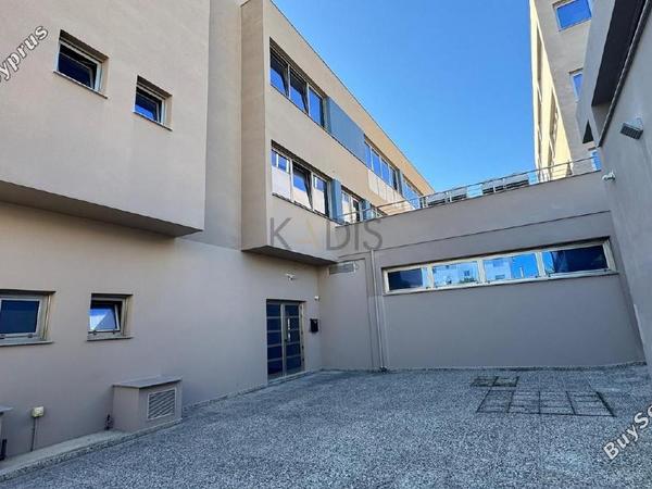 studio commercial building for rent petrou kai pavlou limassol 1858844 image 9582223