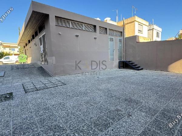 studio commercial building for rent petrou kai pavlou limassol 1858844 image 9582226