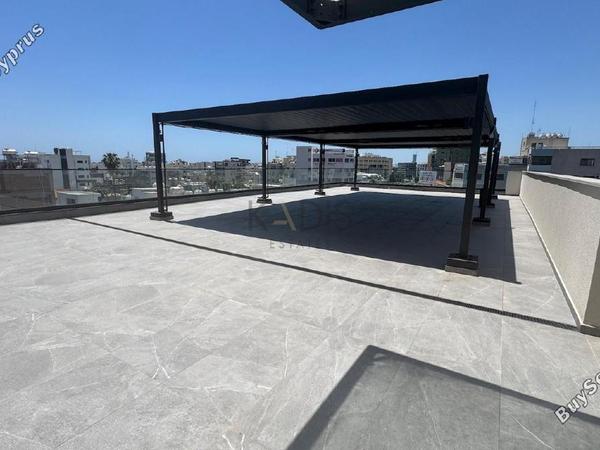 studio office for rent neapolis limassol 1817844 image 6780322