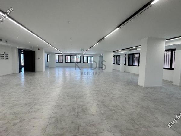 studio office for rent neapolis limassol 1817844 image 6780324