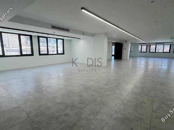 studio office for rent neapolis limassol 1817844 image 6780326