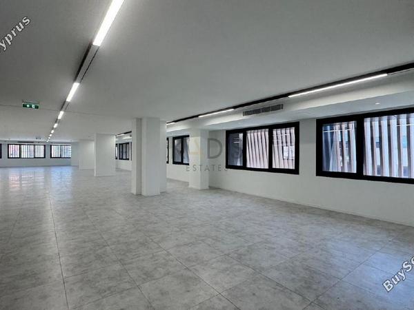 studio office for rent neapolis limassol 1817844 image 6780329