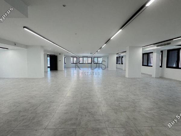 studio office for rent neapolis limassol 1817844 image 6780331