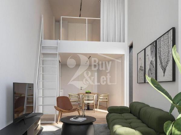 studio office off market limassol municipality limassol 7660844 image 10016609