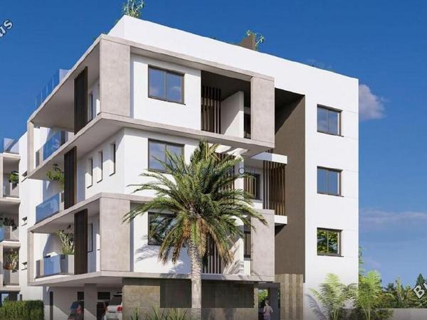 1 bedroom apartment for sale aradippou larnaca 8960944 image 17801695