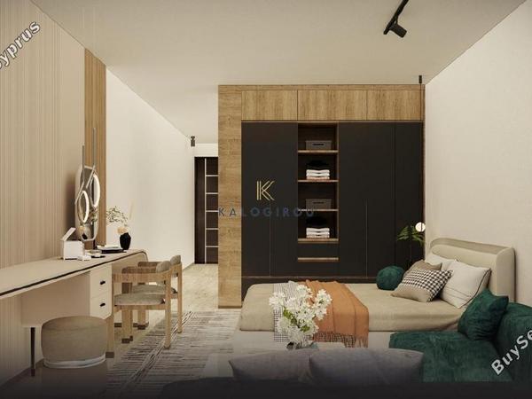 1 bedroom apartment for sale aradippou larnaca 8960944 image 17801703