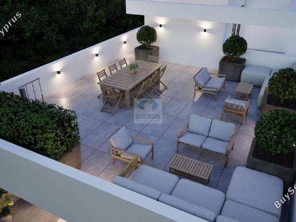 1 bedroom apartment for sale deryneia famagusta 8338944 image 15693409