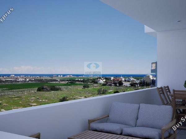 1 bedroom apartment for sale deryneia famagusta 8338944 image 15693412