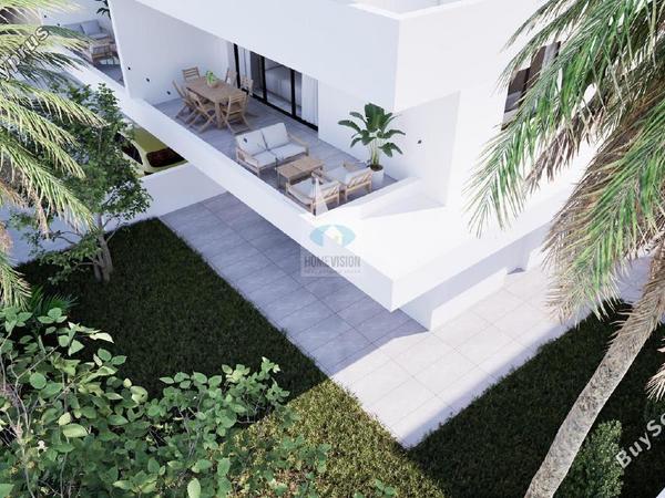 1 bedroom apartment for sale deryneia famagusta 8338944 image 15693417