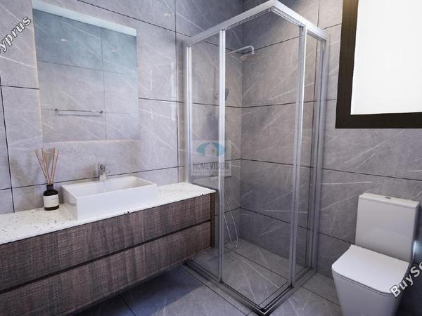 1 bedroom apartment for sale deryneia famagusta 8338944 image 15693420