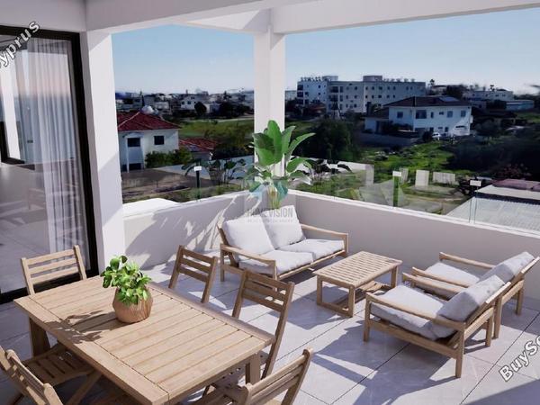 1 bedroom apartment for sale deryneia famagusta 8338944 image 15693425