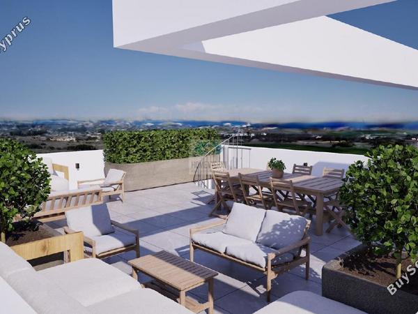 1 bedroom apartment for sale deryneia famagusta 8338944 image 15693427