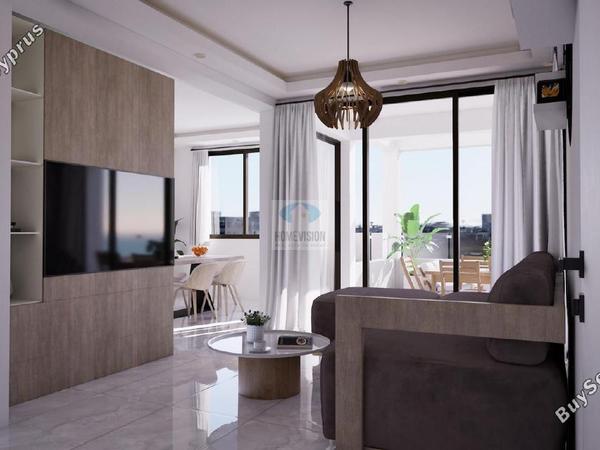 1 bedroom apartment for sale deryneia famagusta 8338944 image 15693438