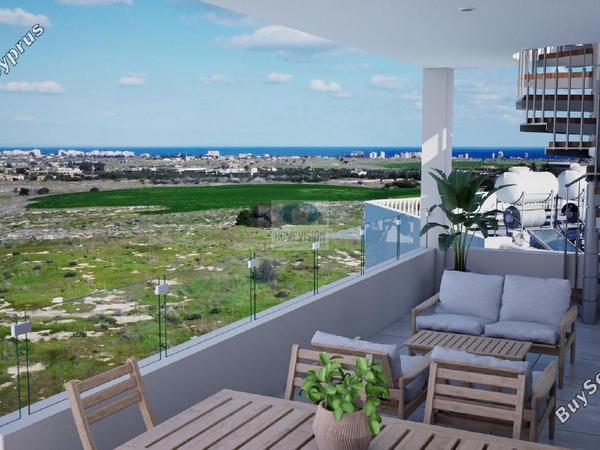 1 bedroom apartment for sale deryneia famagusta 8338944 image 15693439