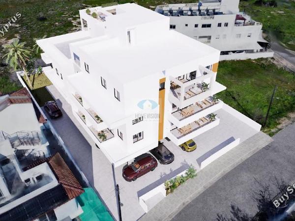 1 bedroom apartment for sale deryneia famagusta 8338944 image 15693441