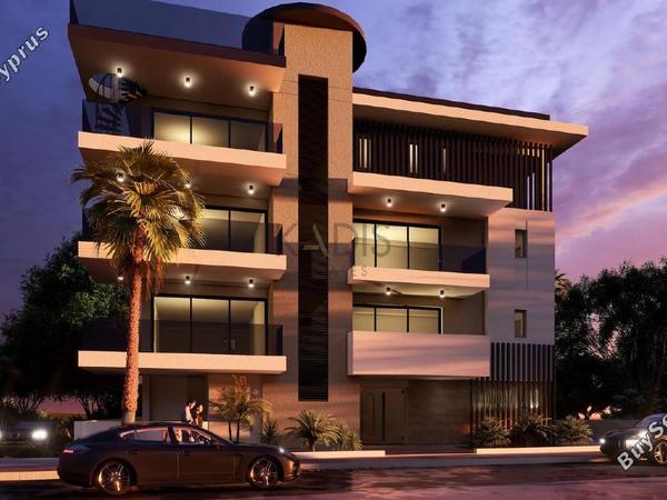 1 bedroom apartment for sale geri nicosia 7805944 image 10605333