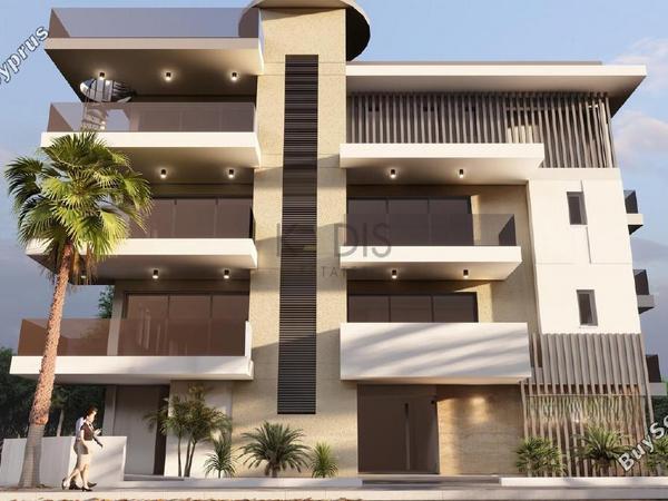 1 bedroom apartment for sale geri nicosia 7805944 image 10605342