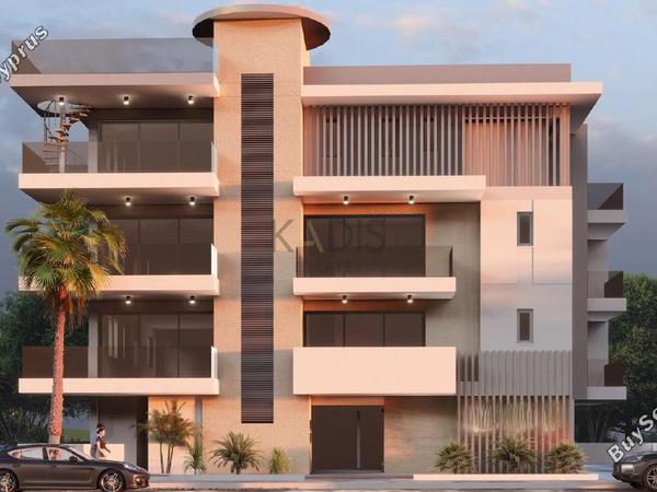 1 bedroom apartment for sale geri nicosia 7805944 image 10605349