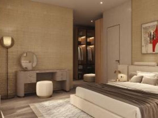 1 bedroom apartment for sale germasogeia limassol 7759944 image 10340775