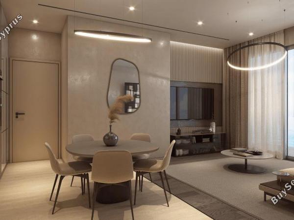 1 bedroom apartment for sale germasogeia limassol 7759944 image 10340776